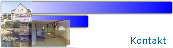 Kontakt