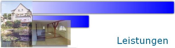Leistungen