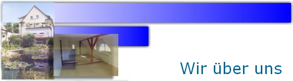 Wir �ber uns